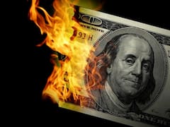 Todos olvidan el dólar | Millones ya no lo quieren para comprar ni ahorrar y varios países hasta quieren abandonarlo