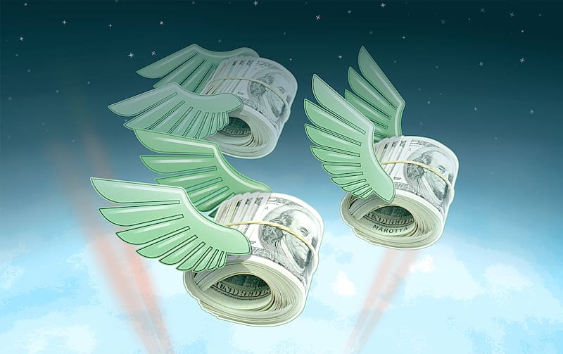 Para el sector productivo, esta claridad no es menor. La previsibilidad en la aplicación normativa es un activo institucional.