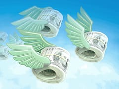 Cómo hacen las empresas para sacar dólares por fuera del cepo