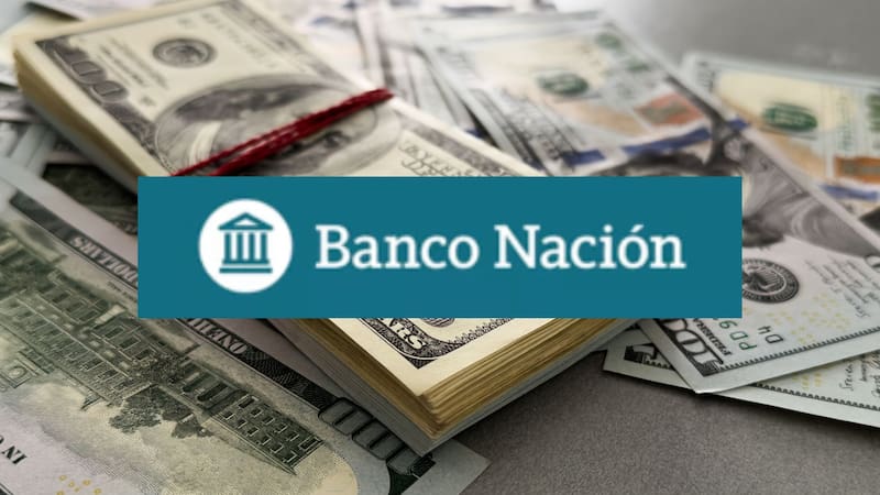 <div class="migrated-promo-image__description"><div class="migrated-promo-image__source">Fuente: Shutterstock</div></div>