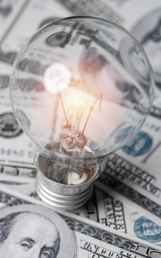 Gigante de Silicon Valley financiará startups argentinas: cuántos dólares ofrece y cómo funciona