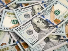 Dólar, inflación y crecimiento: qué proyectan más de 40 consultoras y bancos para los principales indicadores