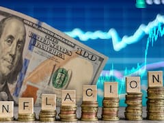 Dólar, inflación y crecimiento: qué proyectan más de 40 consultoras y bancos para los principales indicadores