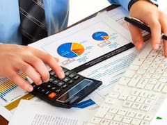 Sorpresa: el sector inesperado que trae alivio a la inflación de febrero