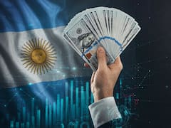 MSCI Emergentes: las seis acciones argentinas que podrían recibir hasta u$s 4500 millones