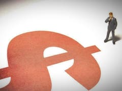 El 2029N debuta hoy en el mercado secundario: expectativa por su precio real