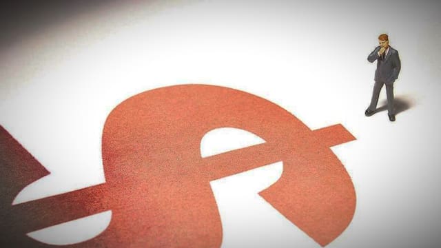 ¿Caución, Lecap o plazo fijo? Las mejores alternativas para hacer crecer los pesos