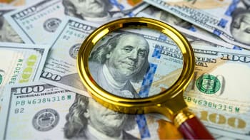 Inocencia fiscal confirmada: quienes hagan estas compras en efectivo ya no deberán declarar al Gobierno y no serán investigados