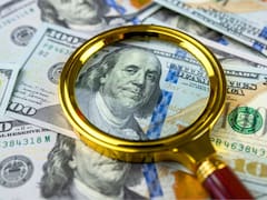 El mercado ya pone precio al dólar de diciembre: qué proyectan los gigantes de Wall Street y lo cómo analizan