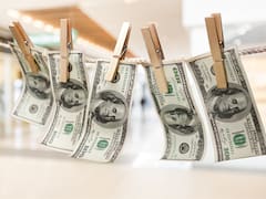 Se liberan dólares de las cuentas CERA y vuelven las ON al centro de la escena: las preferidas