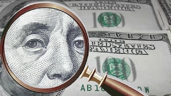 Doble realidad: un sector “récord” en dólares pero que afronta un problema más grave que nunca