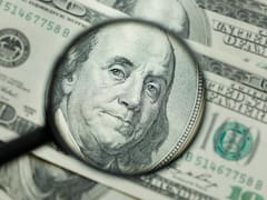 La contundente definición sobre el dólar del analista más escuchado de la City: “Va a haber...”
