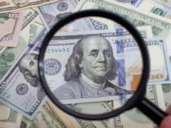 Ni $ 1800 ni $ 2000: a cuánto se iría el dólar si se levanta el cepo, según el economista más escuchado de la City
