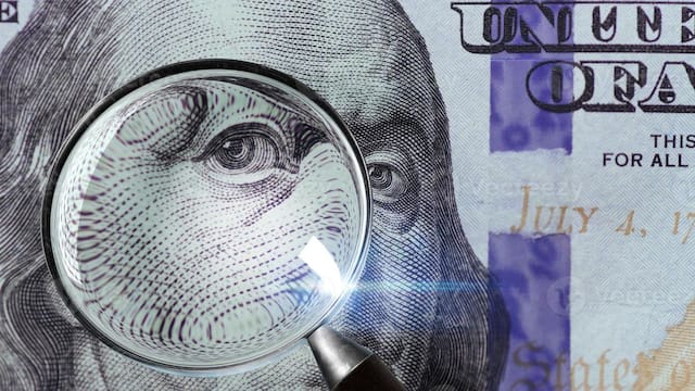 Dólar: a cuánto llegará en abril según los principales analistas de mercado