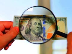 Dólar hoy y dólar blue hoy: cuál es la cotización del lunes 8 de diciembre minuto a minuto