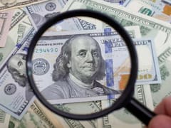Dólar hoy: a cuánto cotiza el oficial en los bancos de la City este viernes 2 de octubre