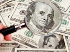 Dólar e inflación: por qué la estabilidad actual convive con el riesgo de un repunte de precios