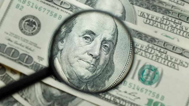 La demanda por cobertura colapsó: ¿por qué son atractivos los bonos en pesos y cuáles son los preferidos?