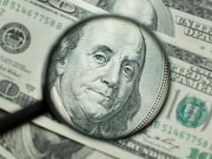 Este prestigioso economista explicó por qué conviene un dólar en el techo de la banda: “Es mejor que...”