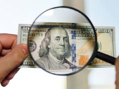 Precio del dólar hoy: a cuánto cotiza el oficial en los bancos de la City este domingo 7 de diciembre