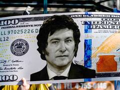 Dólar, inflación y crecimiento: qué anticipan para este año más de 40 consultoras nacionales e internacionales