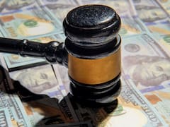 Confirmado | El Gobierno impondrá multas de más de $500.000 a quienes movieron este monto en sus cuentas bancarias y no declararon renta