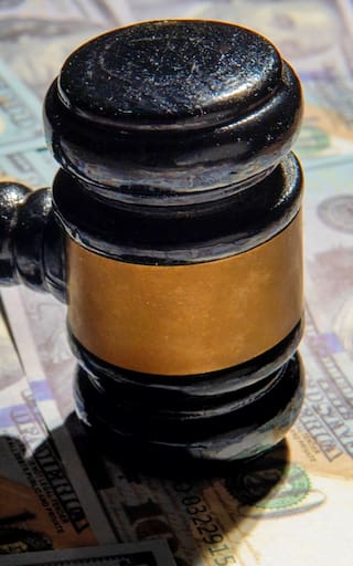 Confirmado | El Gobierno impondrá multas de más de $500.000 a quienes movieron este monto en sus cuentas bancarias y no declararon renta
