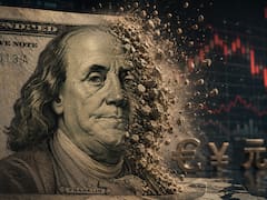 Los 8 países que decidieron abandonar el dólar en su economía diaria: qué pasó después con la inflación, sus monedas y la vida cotidiana