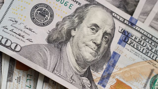 Dólar hoy y dólar blue hoy: cuál es la cotización del domingo 16 de noviembre minuto a minuto