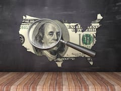 Adiós dólar: países de Asia y Europa restringen la moneda en ciertas transacciones