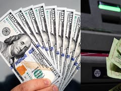 ¿Dólar o plazo fijo? La estrategia que recomendó el economista más escuchado de la City para los próximos meses