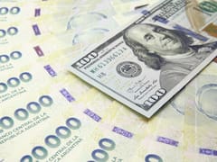 Lo que funcionó con el peso argentino no funcionó con los bonos de EE.UU.