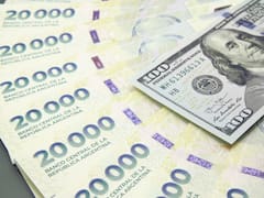 Se estabilizan las tasas en pesos: ¿se despierta el riesgo cambiario o se abre una oportunidad en bonos?