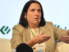 La dura crítica de Dal Poggetto por la falta de reservas: “Sacaron el cepo al dólar antes de...”