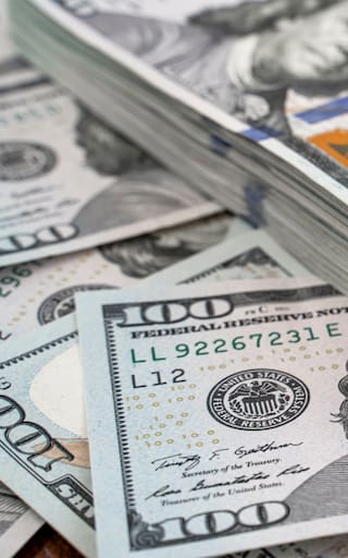Fábrica de dólares: este sector marcó récord de exportaciones y ya genera más de u$s 10.000 millones
