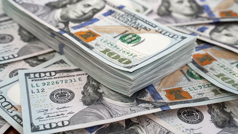 El descuento se aplica al momento de la compra o alquiler. Fuente: Shutterstock