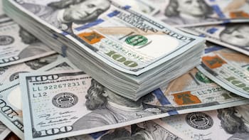 Peso dominicano: a cuánto cerró la cotización este lunes 15 de junio