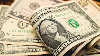 Peso mexicano: a cuánto cerró la cotización este miércoles 17 de junio