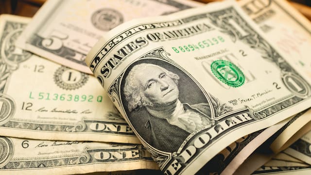 Peso mexicano: a cuánto cerró la cotización este jueves 6 de agosto