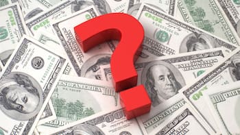 “Dólar bajo control, por ahora...”: el economista del círculo rojo alerta por un impacto “inesperado” sobre el tipo de cambio