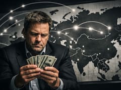 Adiós al dólar en 2026: qué países de Asia y Europa restringen su uso en transacciones internacionales