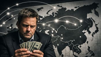 Adiós al dólar en 2026: qué países de Asia y Europa restringen su uso en transacciones internacionales