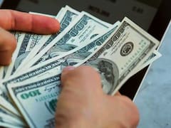 Préstamos del Gobierno: quiénes los pueden solicitar y cuál es la diferencia con uno bancario