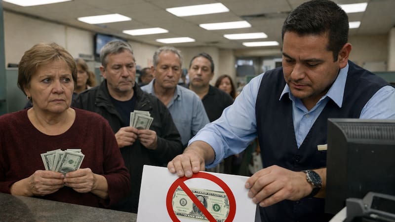 En un contexto internacional de incertidumbre y volatilidad de los mercados, los gobiernos del viejo continente buscan mayor autonomía y mitigar el impacto de sanciones futuras.