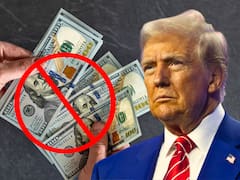 Estados Unidos lo confirmó | Cambia el trámite más importante del país y se pausarán los pagos de quienes no hagan esto en 30 días