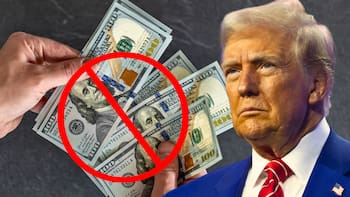 Estados Unidos lo confirmó | Cambia el trámite más importante del país y se pausarán los pagos de quienes no hagan esto en 30 días