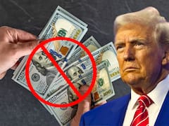 Confirmado sin cambios: el Gobierno suspendió definitivamente todos estos pagos por decisión de la Corte Suprema