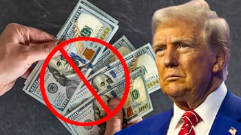 Confirmado sin cambios: el Gobierno suspendió definitivamente todos estos pagos por decisión de la Corte Suprema