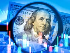 Economistas anticipan cambios en la trayectoria del dólar y la inflación