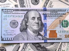 El BCRA le pone un nuevo techo al dólar: cómo es la estrategia de escalones cambiarios